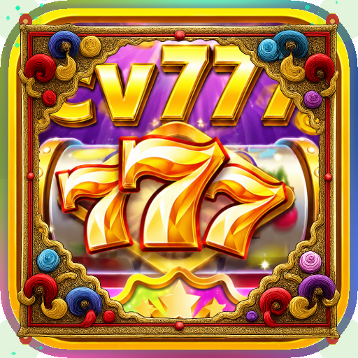 cv777 — galeri pratinjau Resmi APK